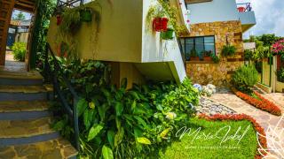 Hotel María Isabel Ataco - 6