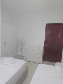 Prestige Residence Fier - 1
