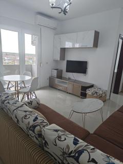 Prestige Residence Fier - 9