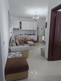 Prestige Residence Fier - 8