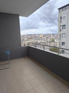 Prestige Residence Fier - 4