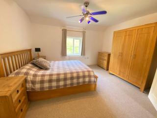Top floor room in Swansea - Swansea - 8