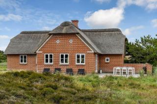 BV193-Blavand-Per-Knoldsvej-5-A - 8