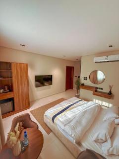 Sakina Home - 5