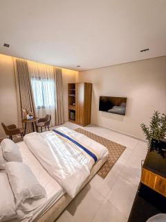 Sakina Home - 4
