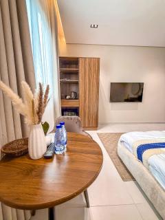 Sakina Home - 3