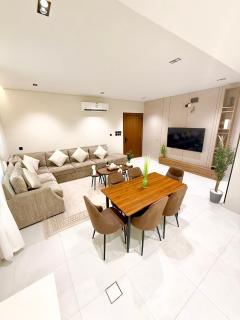 Sakina Home - 6