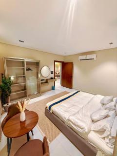 Sakina Home - 8