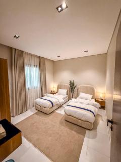Sakina Home - 7