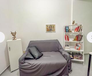 Cantinho Pão de Açúcar - 9