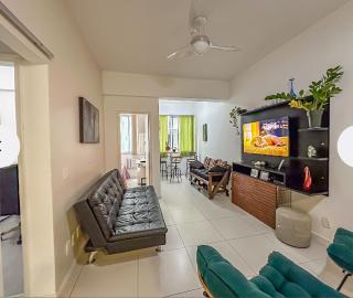 Cantinho Pão de Açúcar - 8