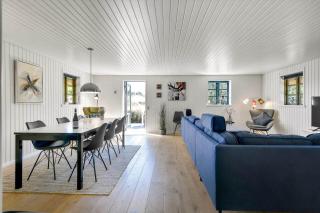 BV159-Blavand-Ved-Skoven-8 - 6