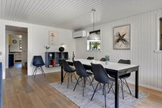 BV159-Blavand-Ved-Skoven-8 - 4