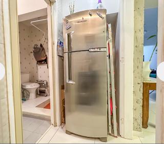 Cantinho Pão de Açúcar - 6