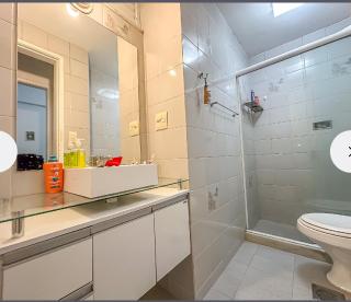 Cantinho Pão de Açúcar - 4