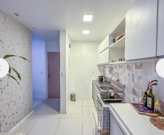 Cantinho Pão de Açúcar - 3