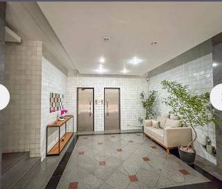 Cantinho Pão de Açúcar - 2