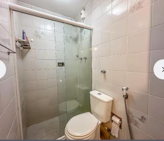 Cantinho Pão de Açúcar - 1