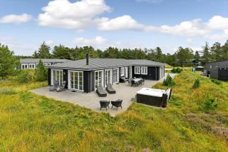 BV365-Blavand-Horns-Bjerge-44 - 9