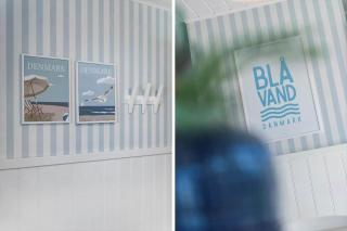 BV365-Blavand-Horns-Bjerge-44 - 4