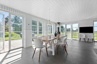 BV365-Blavand-Horns-Bjerge-44 - 2