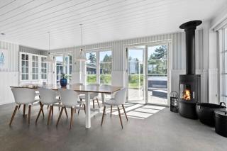 BV365-Blavand-Horns-Bjerge-44 - 1