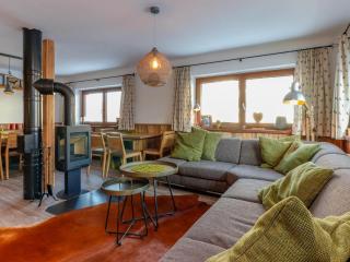 Golden Hirsch - Rauris - 0