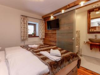 Golden Hirsch - Rauris - 7