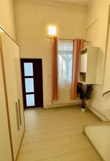 Alex House - 2
