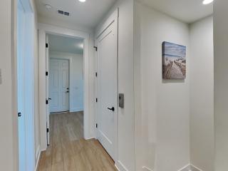 Surfview Paradise Manor - 1