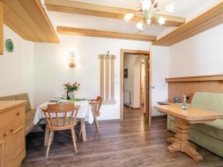 Landhaus Marchfeld Top 5 - 4