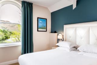 The Daffodil Hotel & Spa - Grasmere - 2