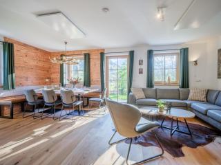 Sperlingnest - 4