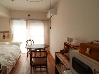 kikinoie little room ディズニーリゾートまで車で15分 - 3