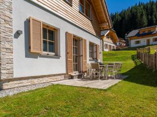 Haus Elau - 2