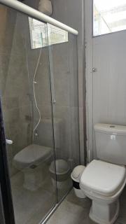 Duquesa Home Office - Chalés linha São José - 4