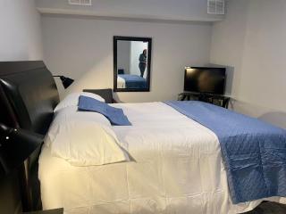 Cozy Ranch - 3