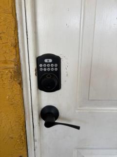 Confort, seguridad y excelente ubicación - 2