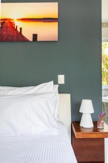 Villa Deluxe SlowLiving Tulum CountryClub Golf PGA - 6