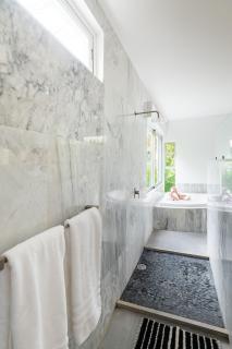 Villa Deluxe SlowLiving Tulum CountryClub Golf PGA - Akumal - 2