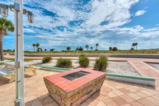 Tropic Terrace Suite #9 - Beachfront Resort - 8
