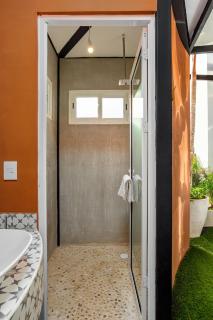 Casa Kabil Wellness Home - 9
