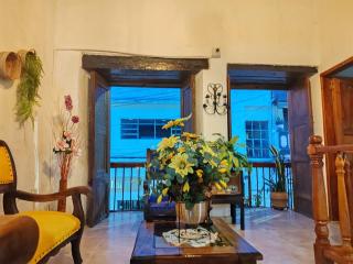 Hotel Agualuna - 1