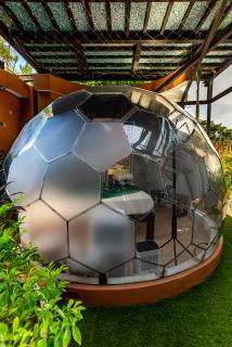 Casa Kabil Wellness Home - 7