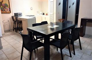 Suites Atlas - Ocean Front - 4