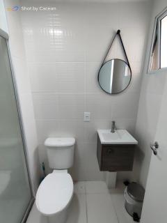 Apartamento ao lado do aeroporto de Guarulhos SP - 9