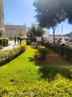 Apartamento ao lado do aeroporto de Guarulhos SP - 8