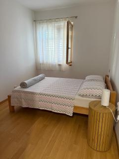 Apartments with parking space Supetar, Brac - 20219 - 3
