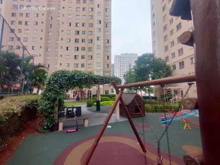 Apartamento ao lado do aeroporto de Guarulhos SP - 5
