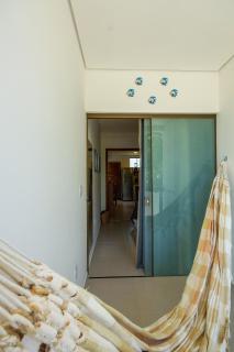 Residencial Praça da Mangueira - PERTO DE TUDO! - 8